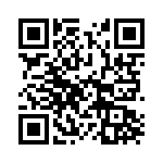 HMC60DREF-S734 QRCode