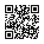 HMC60DREH-S734 QRCode