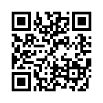 HMC60DREN-S13 QRCode