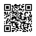HMC60DREN-S93 QRCode