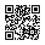 HMC60DRTF QRCode