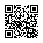 HMC60DRTI-S734 QRCode