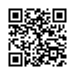 HMC60DRTN-S13 QRCode
