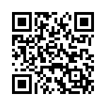 HMC60DRTN-S734 QRCode