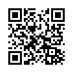 HMC60DRTS-S734 QRCode