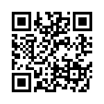 HMC60DRXN-S734 QRCode