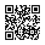 HMC60DRYH-S734 QRCode