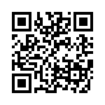 HMC60DRYN-S13 QRCode