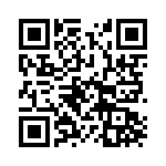 HMC60DRYN-S734 QRCode