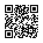 HMC60DTEI QRCode