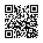 HMC60DTEN QRCode