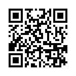 HMC612LP4ETR QRCode