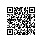 HMC613LC4BTR-R5 QRCode