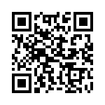 HMC615LP4ETR QRCode