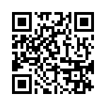 HMC616LP3E QRCode