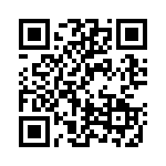 HMC620 QRCode