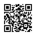 HMC623LP4E QRCode