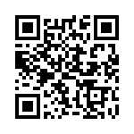 HMC626ALP5ETR QRCode