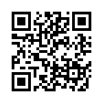 HMC6303LP6CETR QRCode