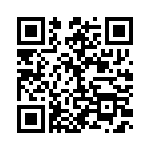 HMC630LP3ETR QRCode