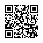 HMC632LP5ETR QRCode