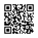 HMC633-SX QRCode