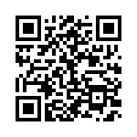 HMC633 QRCode