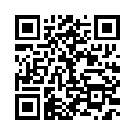 HMC634 QRCode