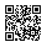 HMC634LC4TR QRCode