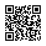 HMC636ST89ETR QRCode