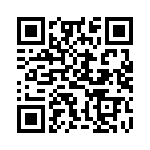 HMC636ST89TR QRCode