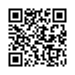 HMC637A-SX QRCode