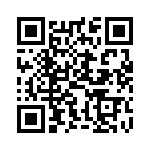 HMC637ALP5ETR QRCode