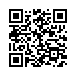 HMC637LP5E QRCode