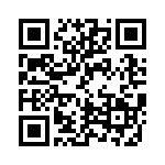 HMC639ST89ETR QRCode