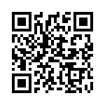 HMC641A QRCode