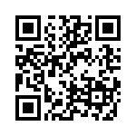 HMC641LC4TR QRCode