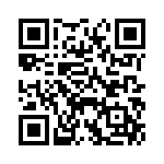 HMC641LP4ETR QRCode