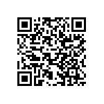 HMC642ALC5TR-R5 QRCode