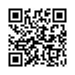 HMC643LC5 QRCode