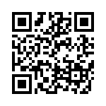 HMC644ALC5TR QRCode