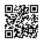 HMC6476LP6GE QRCode