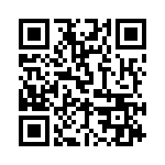 HMC651-SX QRCode