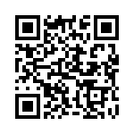 HMC654 QRCode