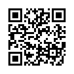 HMC6545LP5ETR QRCode