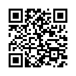 HMC6553LP6CE QRCode