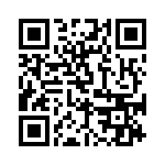 HMC6575LP6CETR QRCode