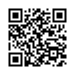 HMC659 QRCode