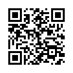 HMC659LC5TR-R5 QRCode