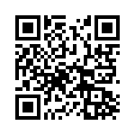 HMC65DRAN-S734 QRCode